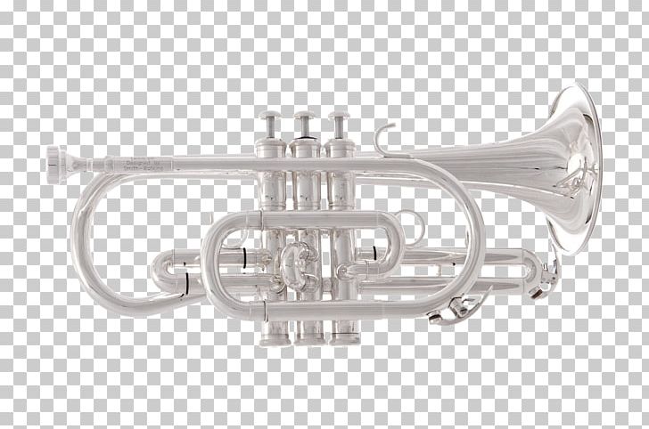 Cornet Trumpet Saxhorn Tenor Horn Mellophone PNG, Clipart, Alto Horn, Besson, Brass Instrument, Brass Instruments, Cornet Free PNG Download