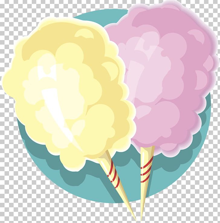 Cotton Candy PNG, Clipart, Candy, Candy Clipart, Cartoon, Clip Art, Cotton  Free PNG Download