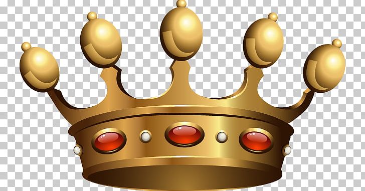 Crown Software PNG, Clipart, Crown, Crowns, Crown Vector, Dots Per Inch, Download Free PNG Download