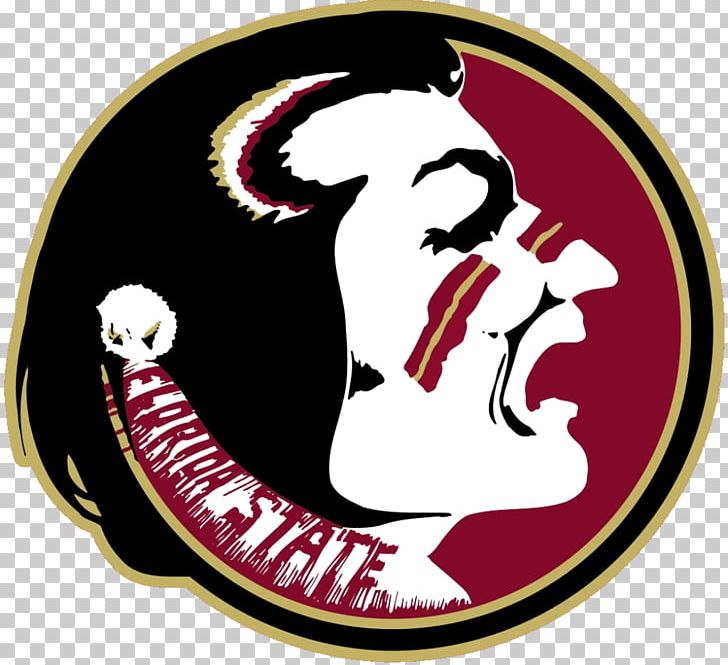 Doak Campbell Stadium Florida State Seminoles Men's Basketball Florida State Seminoles Women's Soccer PNG, Clipart,  Free PNG Download