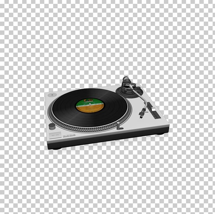 Electronics Phonograph Record PNG, Clipart, Art, Electronics, Hardware, Phonograph, Phonograph Record Free PNG Download