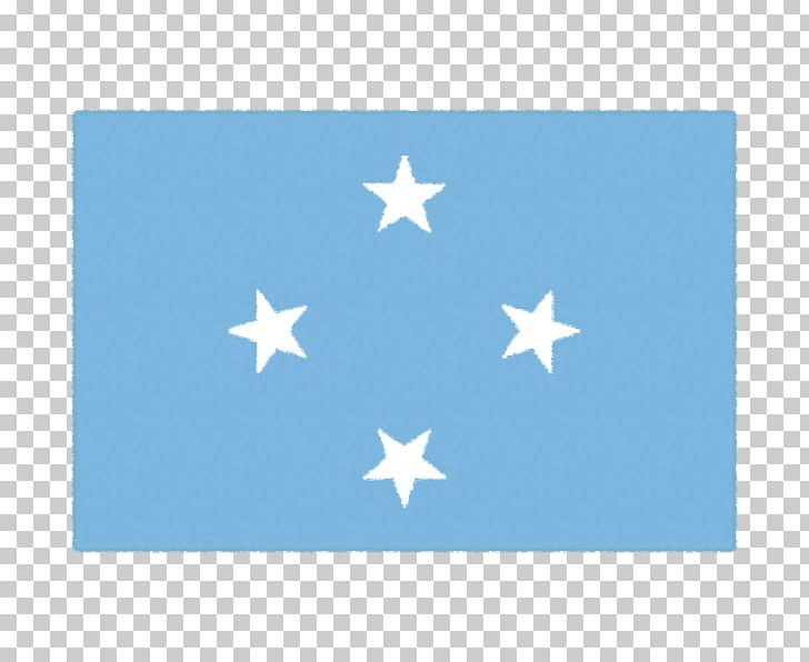 Flag Of The Federated States Of Micronesia Yap Stock Photography United States Of America PNG, Clipart, Blue, Cobalt Blue, Federated States Of Micronesia, Flag, Flag Of American Samoa Free PNG Download