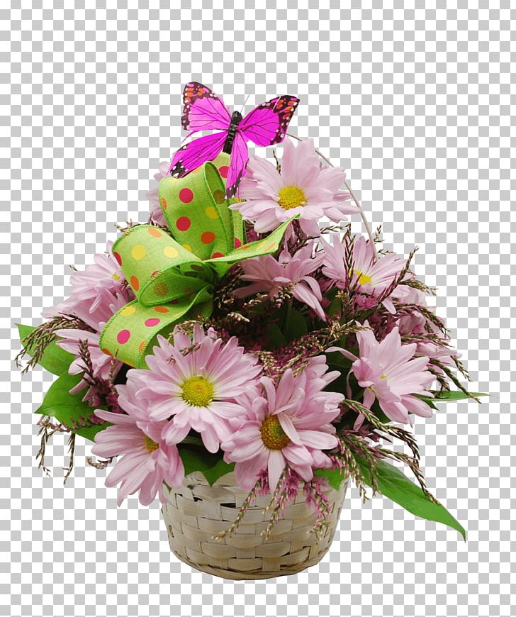 Floral Design Flower Bouquet Cut Flowers Floristry PNG, Clipart, Artificial Flower, Arumlily, Basket, Chrysanths, Cut Flowers Free PNG Download