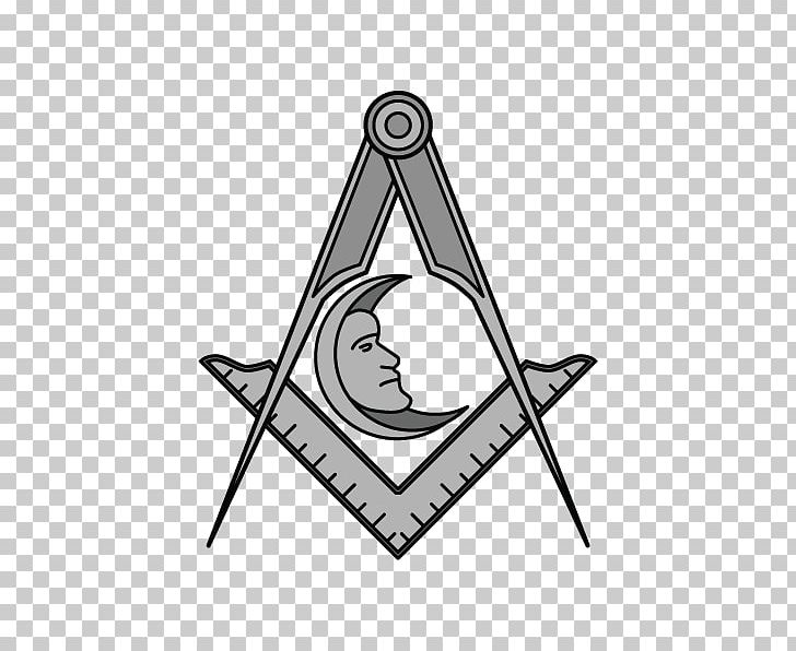 Freemasonry Square And Compasses Masonic Lodge Freemasons' Hall PNG, Clipart, Clip Art, Freemasonry, Masonic Lodge, Square And Compasses, Symbol Free PNG Download