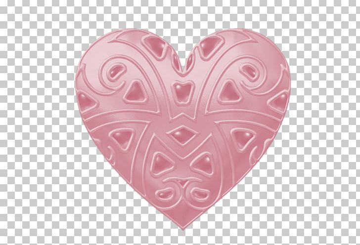 Heart Love PNG, Clipart, Drawing, Encapsulated Postscript, Heart, Kalp, Kalp Resimler Free PNG Download