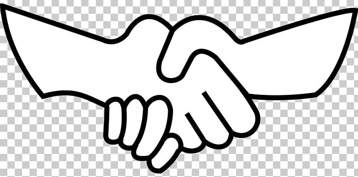 Holding Hands Praying Hands PNG, Clipart, Angle, Area, Art, Black, Black And White Free PNG Download