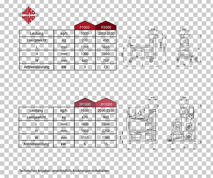 Home Inspection Document Fruit PNG, Clipart, Angle, Area, Berry, Brand, Diagram Free PNG Download