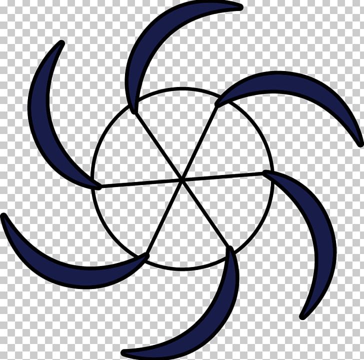 Homestuck Symbol Definition PNG, Clipart, Area, Artwork, Black And White, Circle, Com Free PNG Download