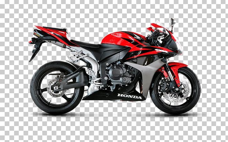 Honda Ninja ZX-6R Kawasaki Ninja Kawasaki Motorcycles PNG, Clipart, 600 Rr, California, Car, Exhaust System, Kawasaki Motorcycles Free PNG Download