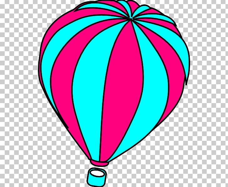 Hot Air Balloon Blue-green PNG, Clipart, Air Cliparts, Area, Artwork, Balloon, Blog Free PNG Download