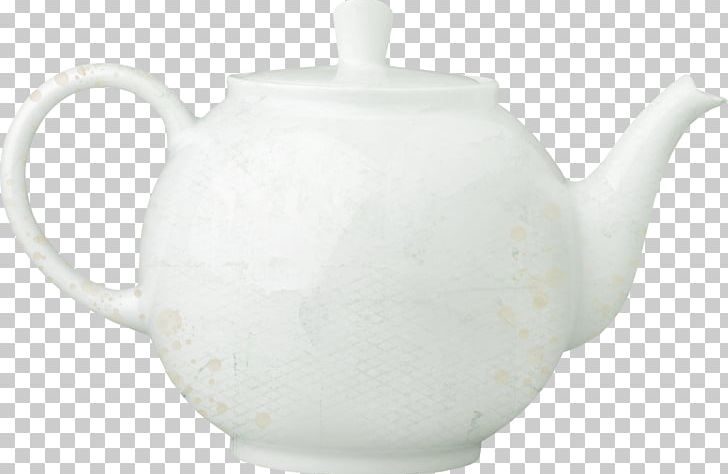 Kettle Teapot Tennessee PNG, Clipart, Cup, Dinnerware Set, Kettle, Lid, Serveware Free PNG Download