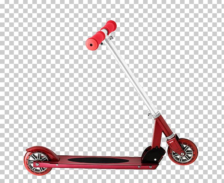 Kick Scooter Child Vehicle PNG, Clipart, Cars, Child, Delivery Scooter, Designer, Download Free PNG Download