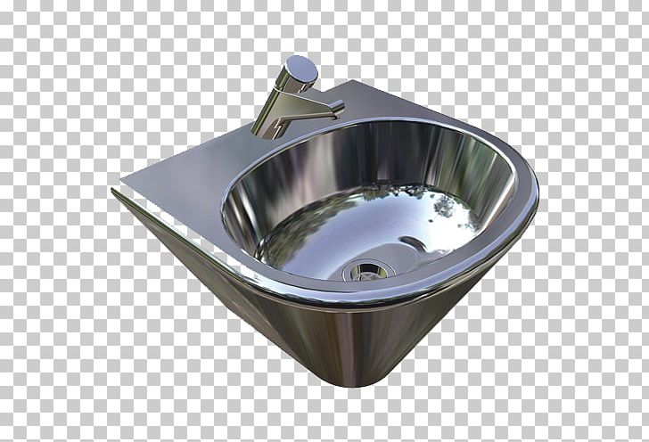 Kitchen Sink Toilet Ceramic Washing PNG, Clipart, Angle, Basin, Bathroom, Bathroom Sink, Bowl Free PNG Download