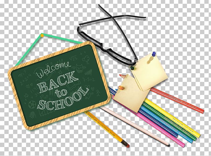 Learning School PNG, Clipart, Artworks, Back To School, Blackboard, Brush, Education Free PNG Download
