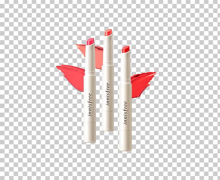 Lip Balm Lipstick Tints And Shades Lip Stain Dye PNG, Clipart, Color, Cosmetics, Dye, Innisfree, Lip Free PNG Download