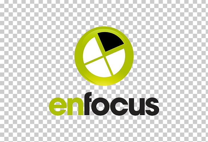 Logo Brand Product Design Trademark PNG, Clipart, Adobe Systems, Area, Brand, Enfocus, Focus Logo Free PNG Download