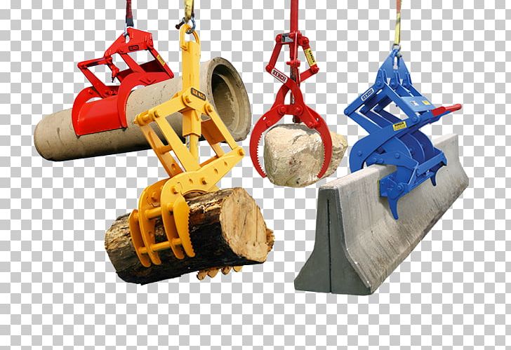Machine Forklift Manufacturing Excavator Jersey Cattle PNG, Clipart, Architectural Engineering, Cargo, Christmas Ornament, Company, Crane Free PNG Download