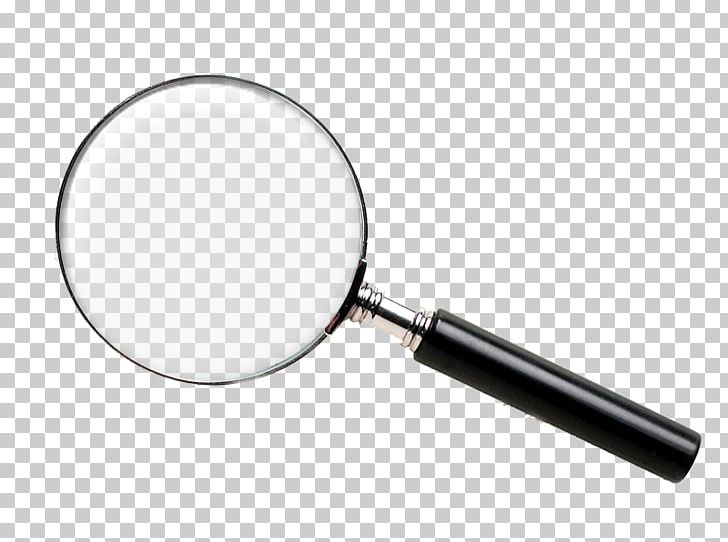 Magnifying Glass Magnification PNG, Clipart, Clip Art, Computer Icons, Glass, Hardware, Information Free PNG Download