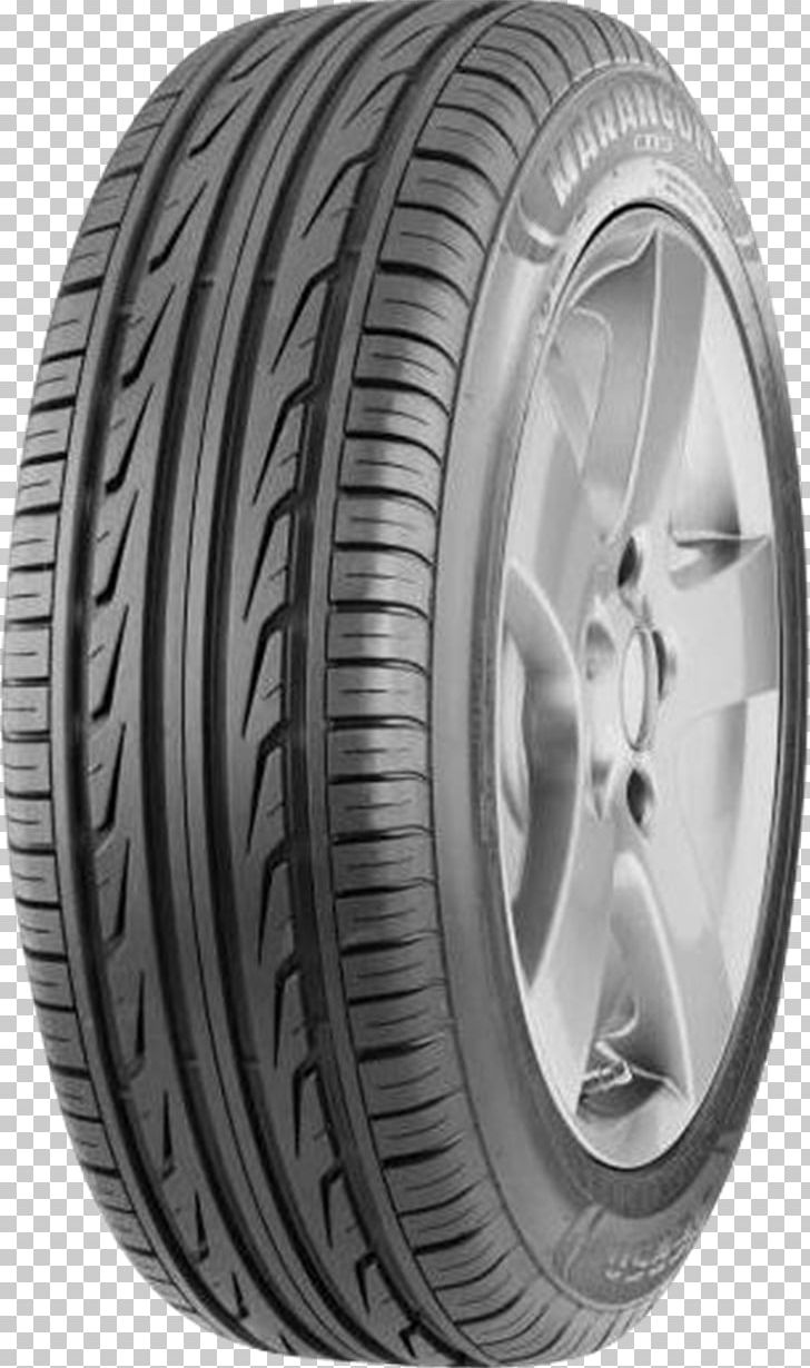 MARANGONI SPA Goodyear Tire And Rubber Company Yamaha YZF-R15 Autofelge PNG, Clipart, Allopneus, Alloy Wheel, Automotive Tire, Automotive Wheel System, Auto Part Free PNG Download