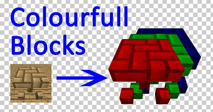 Minecraft Mods Minecraft Mods Curse Item PNG, Clipart, Area, Brand, Color, Curse, Download Free PNG Download