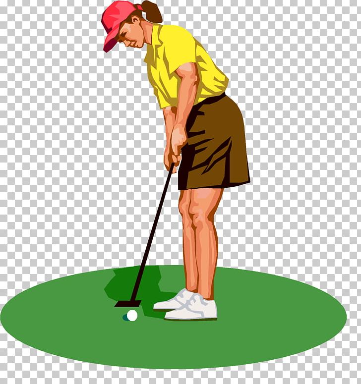 Miniature Golf PNG, Clipart, Clip Art, Golf, Golf Ball, Golf Balls, Golf Club Free PNG Download