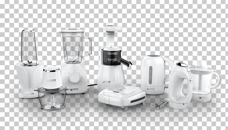 Mixer Blender Food Processor PNG, Clipart, Appliances, Art, Blender, Electronics, Food Free PNG Download