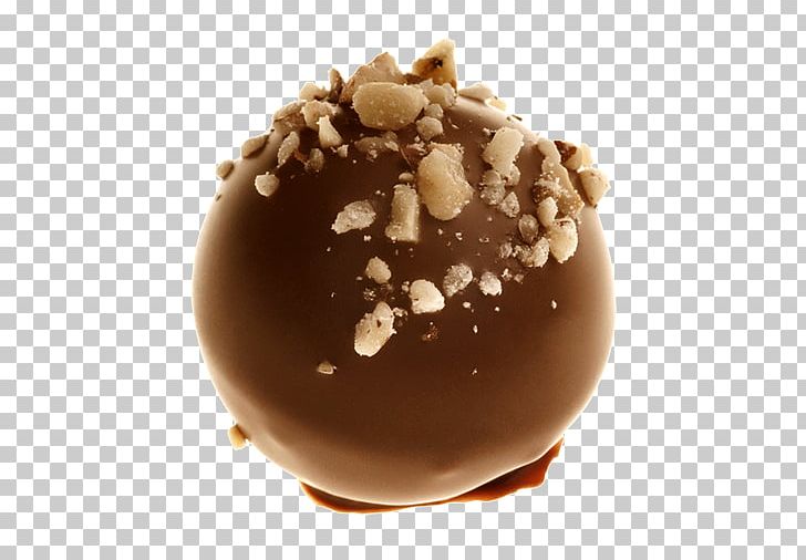 Mozartkugel Praline Chocolate Truffle Bonbon Torte PNG, Clipart, Bonbon, Bossche Bol, Candy, Caramel, Chocolate Free PNG Download