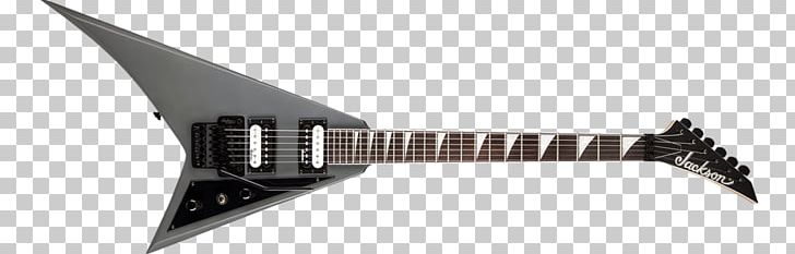 NAMM Show Jackson King V Jackson Guitars Electric Guitar PNG, Clipart, Angle, Bass Guitar, Guitarist, Jackson Rhoads, Machine Head Free PNG Download