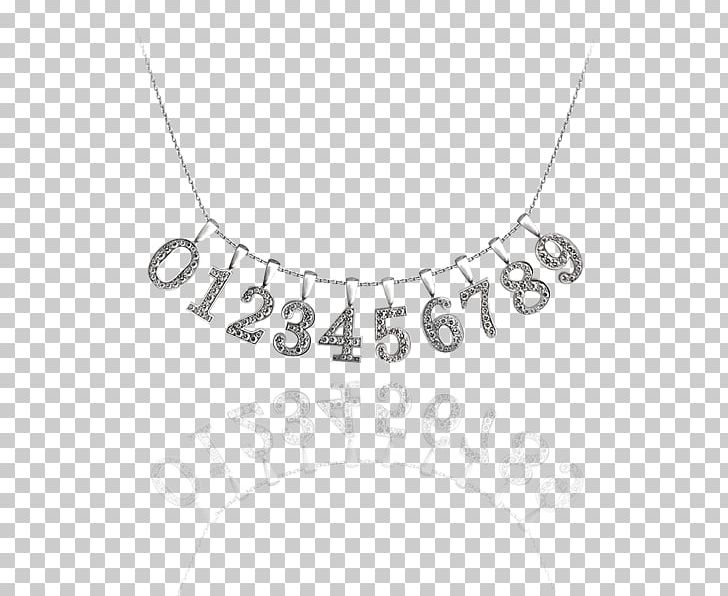 Necklace Charms & Pendants Body Jewellery Chain Silver PNG, Clipart, Black And White, Body Jewellery, Body Jewelry, Chain, Charms Pendants Free PNG Download