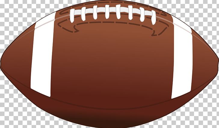 NFL Miami Dolphins American Football PNG, Clipart, American Football, American Football Ball, Ball, Bola, Brand Free PNG Download