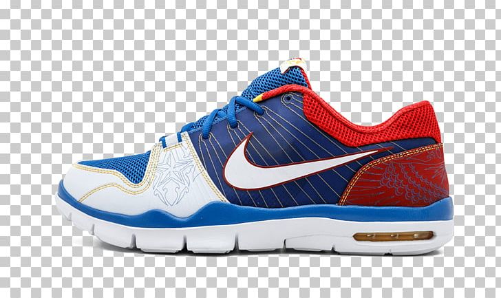 Nike Free Sneakers Shoe PNG, Clipart, Athletic Shoe, Basketball, Basketball Shoe, Blue, Brand Free PNG Download
