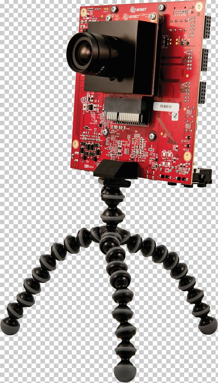 Nikon D5000 Camera Module Python Nikon D5100 PNG, Clipart, Aptina, Camera, Camera Accessory, Camera Module, Cmos Free PNG Download