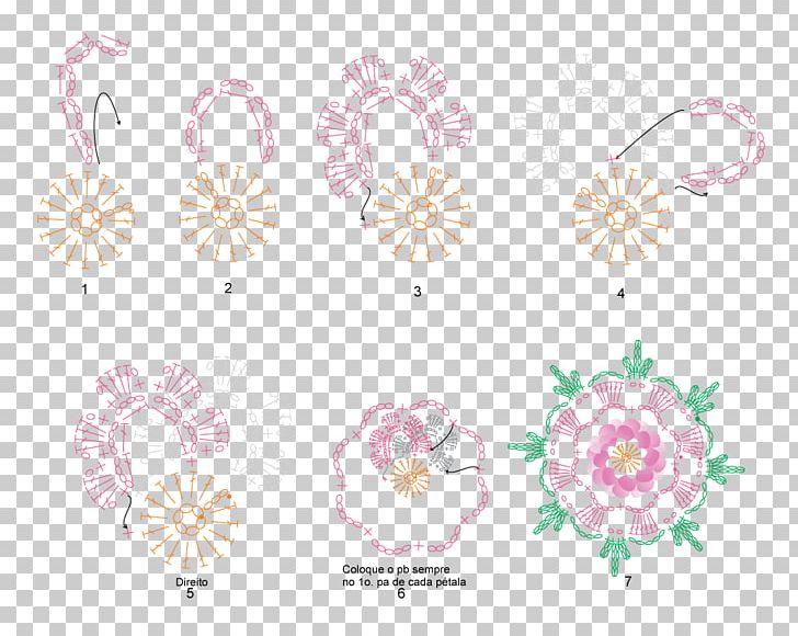 Petal Floral Design PNG, Clipart, Art, Circle, Diagram, Flora, Floral Design Free PNG Download