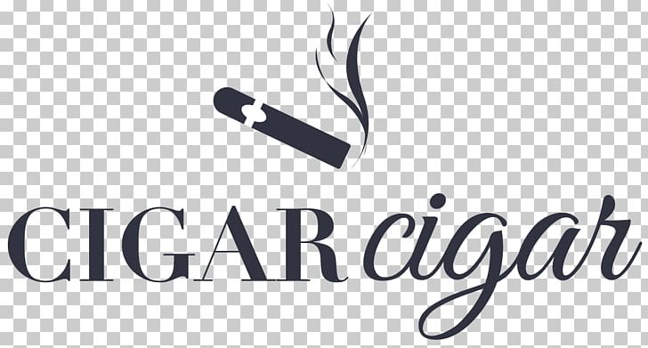 Product Design Mathey-Tissot Logo Brand PNG, Clipart, Angle, Ashtray, Brand, Cigar, Cigar Cutter Free PNG Download