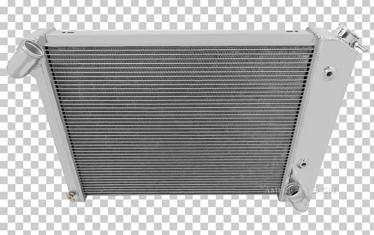 Radiator Retail Shopping PNG, Clipart, Aluminum, Big Block, Corvette, Home Building, Radiator Free PNG Download