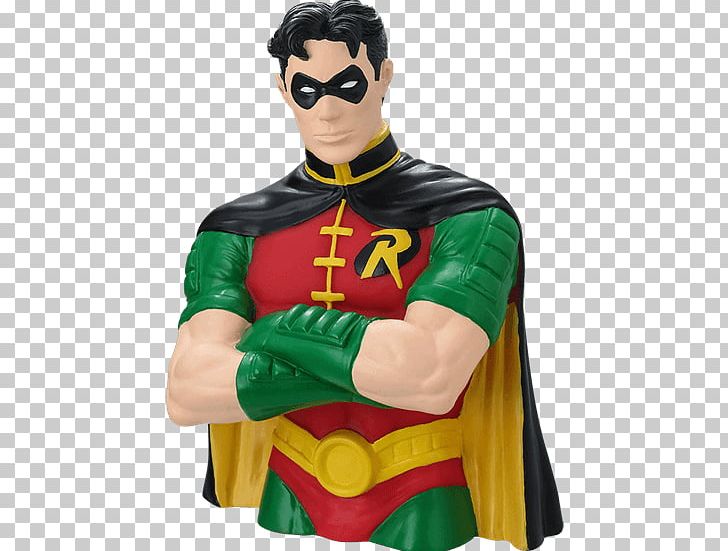 Robin Nightwing Batman Green Lantern Riddler PNG, Clipart, Action Figure, Bank, Batman, Batman Robin, Batmobile Free PNG Download