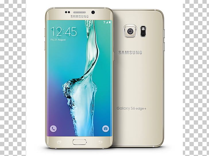 Samsung Galaxy Note 5 Samsung Galaxy S6 Edge Samsung Galaxy S7 Android PNG, Clipart, Android, Electronic Device, Gadget, Logos, Mobile Phone Free PNG Download