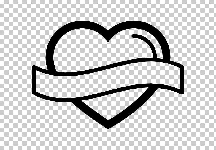 Shape Heart PNG, Clipart, Angle, Area, Art, Artwork, Black And White Free PNG Download