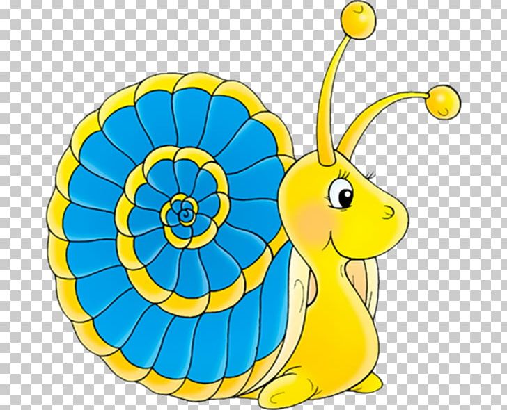 Snail Honey Bee PNG, Clipart, Animals, Area, Artwork, Cadet, Cartoon Free PNG Download