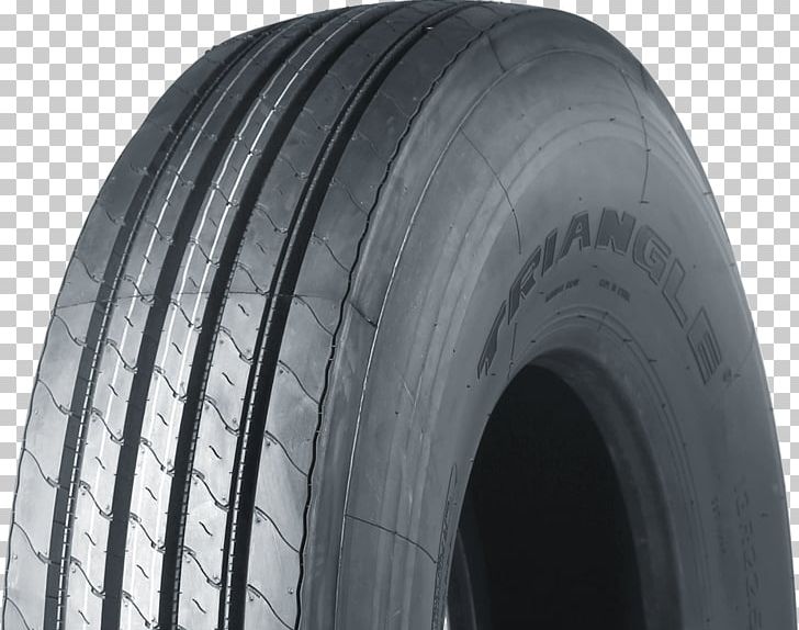 Snow Tire Truck Tread Guma PNG, Clipart, Automotive Tire, Automotive Wheel System, Auto Part, Bfgoodrich, Cars Free PNG Download