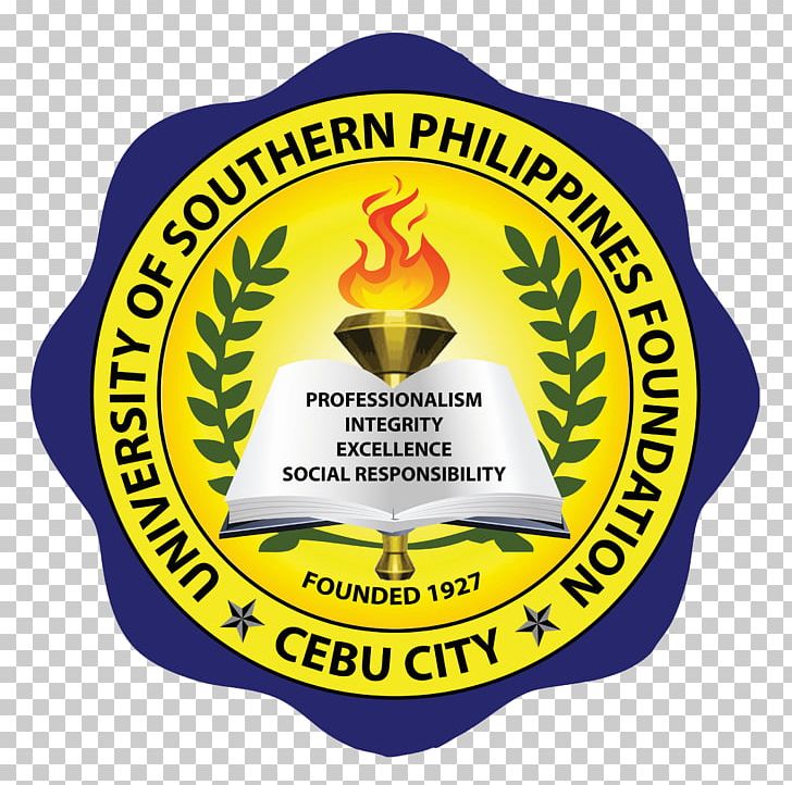 St. Paul University Manila Philippine Women's University University Of Manila Lyceum Of The Philippines University University Of Southern Philippines Foundation PNG, Clipart,  Free PNG Download