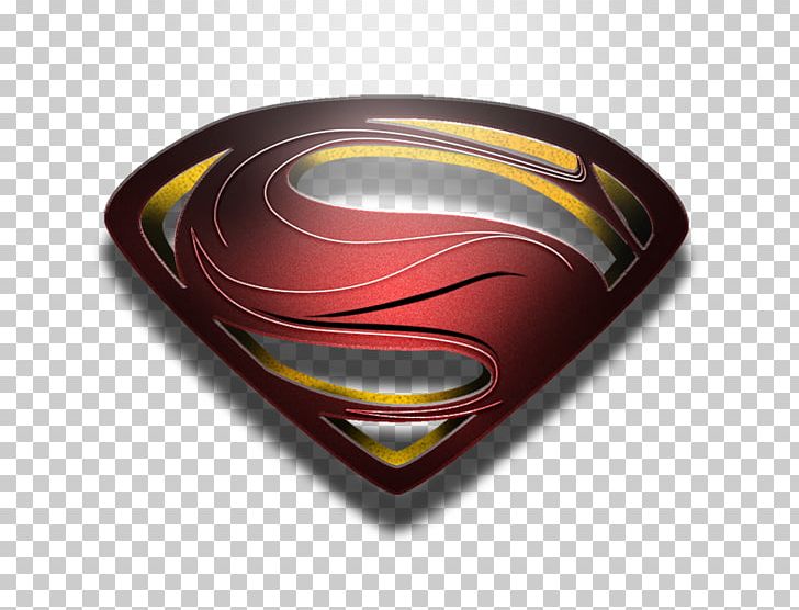 Superman PNG, Clipart, Batman V Superman Dawn Of Justice, Computer Icons, Computer Wallpaper, Decorative Patterns, Desktop Wallpaper Free PNG Download