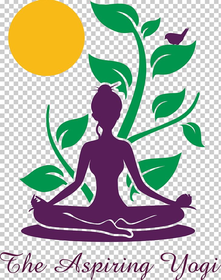 The Calming Tree Yoga Thai Massage Pilates PNG, Clipart, Flora, Flower, Flowering Plant, Health Fitness And Wellness, Human Body Free PNG Download