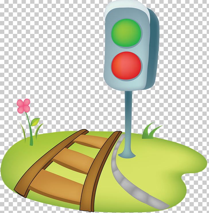 Traffic Light PNG, Clipart, Cars, Cartoon, Christmas Lights, Creative, Encapsulated Postscript Free PNG Download