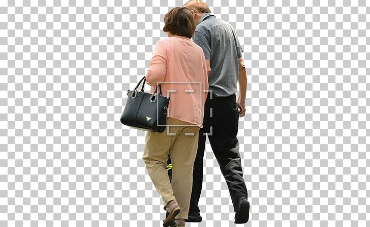 Walking Old Age Rendering PNG, Clipart, Bag, Entourage, Fuzzy, Joint, Luggage Bags Free PNG Download