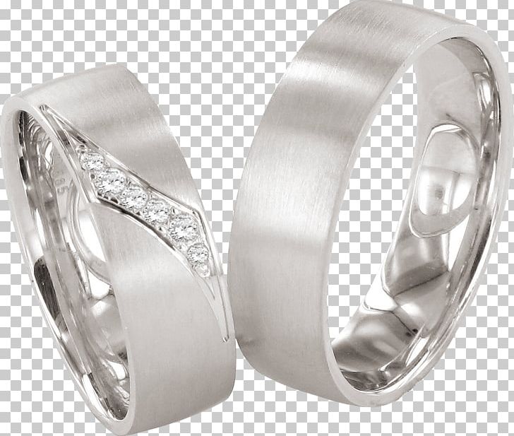Wedding Ring Jewellery Platinum Ring Of O PNG, Clipart, Body Jewellery, Body Jewelry, Clothing, Diamond, Fashion Free PNG Download