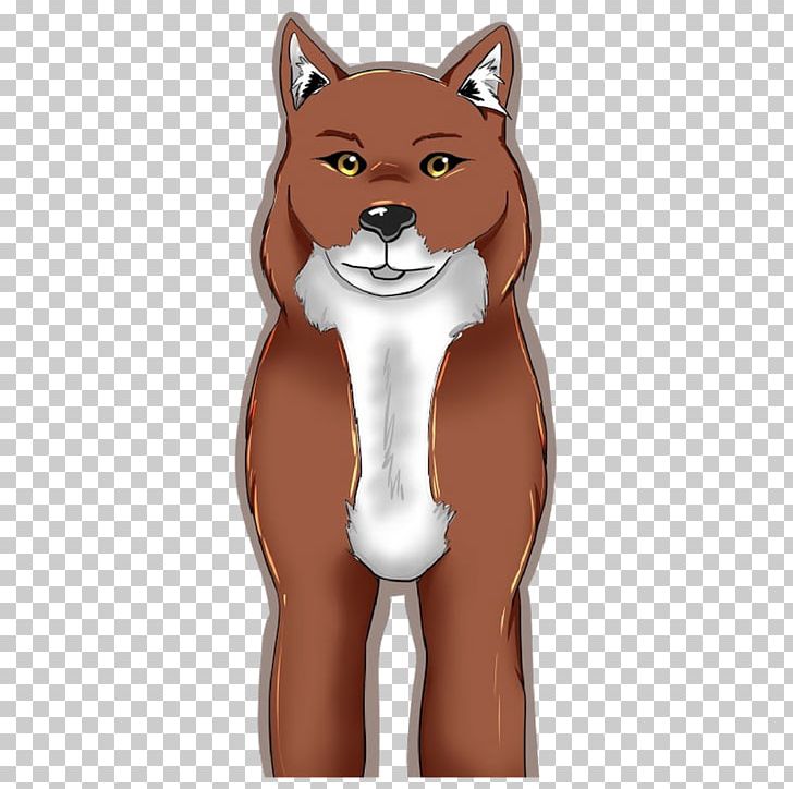 Whiskers Red Fox Cat Dhole PNG, Clipart, Aggressive, Animals, Authority, Carnivoran, Cartoon Free PNG Download