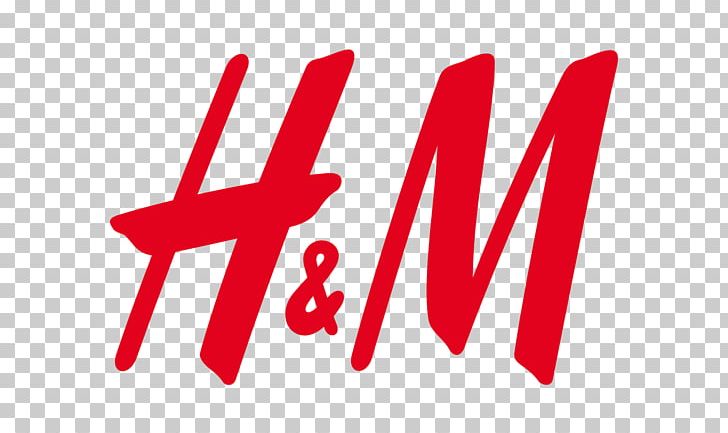 Woodland Mall H&M Fashion Retail Clothing PNG, Clipart, Brand, Christmas Tag, Customer, English Alphabet, Fashion Accessory Free PNG Download
