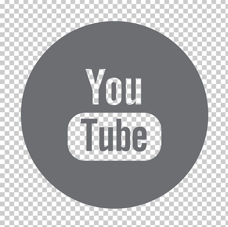 YouTube Computer Icons Film PNG, Clipart, Box, Brand, Circle, Computer Icons, Download Free PNG Download
