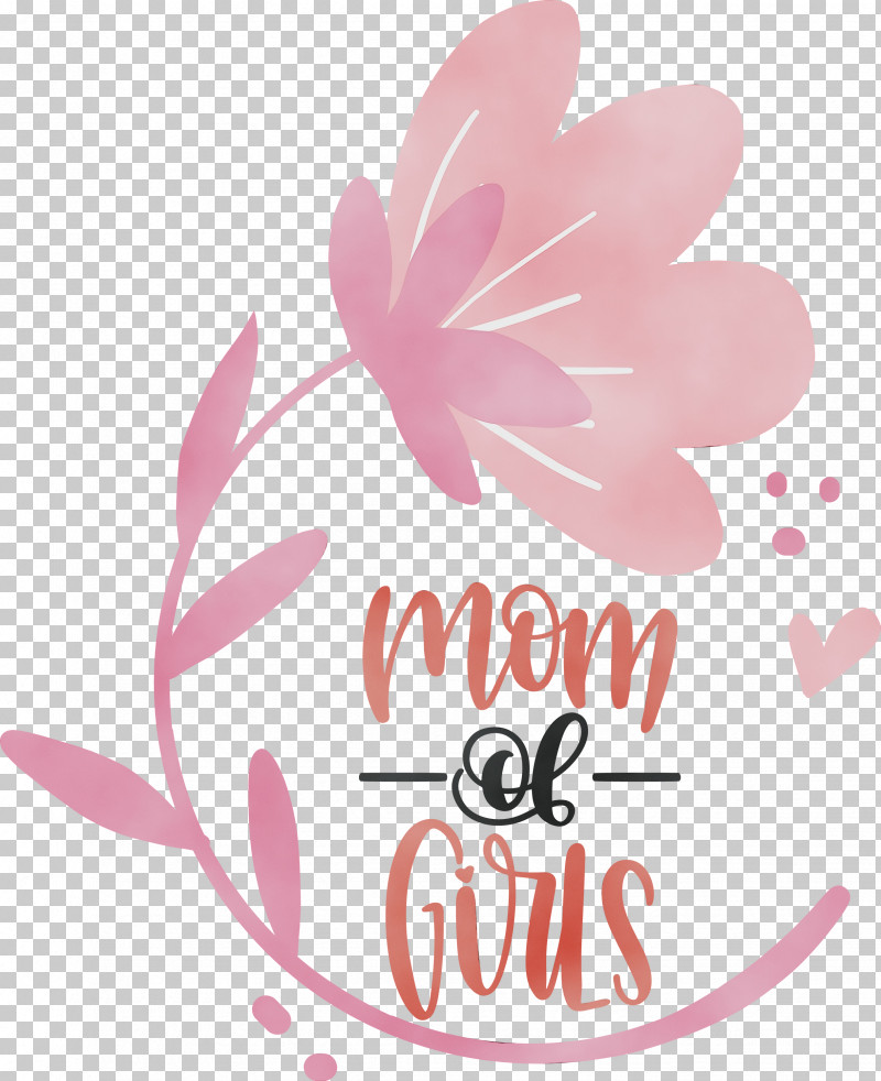 Online Shopping PNG, Clipart, Clothing, Floristry, Flower, Happy Mothers Day, Jewellery Free PNG Download